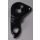 Stevens Rear Derailleur Hanger 765