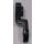 Stevens Rear Derailleur Hanger 765