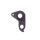 Stevens Rear Derailleur Hanger 765