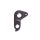 Stevens Rear Derailleur Hanger 765