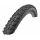 Schwalbe Black Jack 47-507 HS 407