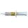 Hanseline Carbon Montagepaste Spritze 20ml
