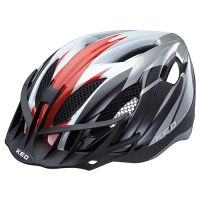 fox mtb helm camouflage Racing Speedframe RS Helmet - Camo Adhesives more confidence 100% Bike-Celium ab 18,04 Version:For X80 Pro/ X80 Max