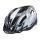 KED City XXL Helm