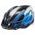 KED City XXL Helm