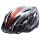 KED City XXL Helm