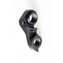 Cannondale Rear Derailleur Hanger 768