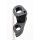 Cannondale Rear Derailleur Hanger 768