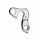 Mongoose Rear Derailleur Hanger 018
