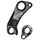 Scott Rear Derailleur Hanger 769