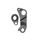 Scott Rear Derailleur Hanger 769