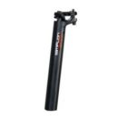 Simplon LiteROD 2 Patentsattelstütze 31,6, 300mm,...