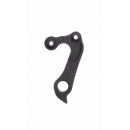 Tomac Rear Derailleur Hanger 588