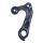 Tomac Rear Derailleur Hanger 588