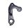 Tomac Rear Derailleur Hanger 588
