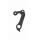 Tomac Rear Derailleur Hanger 588