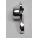 Stevens Rear Derailleur Hanger 772