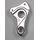 Stevens Rear Derailleur Hanger 772