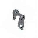Stevens Rear Derailleur Hanger 773