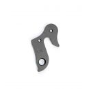 Stevens Rear Derailleur Hanger 773