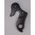 Stevens Rear Derailleur Hanger 773