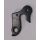 Stevens Rear Derailleur Hanger 773