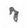 Stevens Rear Derailleur Hanger 773