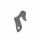 Stevens Rear Derailleur Hanger 773
