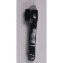 Wilier Rear Derailleru Hanger 774