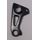 Wilier Rear Derailleru Hanger 774