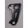 Wilier Rear Derailleru Hanger 774