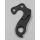 Poison Rear Derailleur Hanger 058