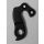 Poison Rear Derailleur Hanger 058