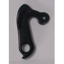 Rear Derailleur Hanger 780
