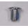 Screw for Rear Derailleur Hanger 077 Steel