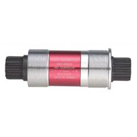 SR-Suntour Innenlager Durolux ISIS-Drive 113mm, 68/68E/73mm, M15