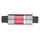 SR-Suntour Innenlager Durolux ISIS-Drive 113mm, 68/68E/73mm, M15