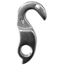 Rear Derailleur Hanger 784
