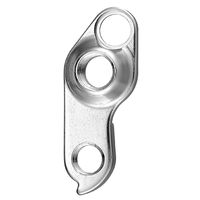 Rear Derailleur Hanger 785