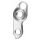 Rear Derailleur Hanger 785