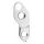Rear Derailleur Hanger 785