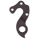 Corratec Rear Derailleur Hanger 721