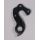 Corratec Rear Derailleur Hanger 721