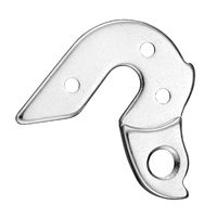 Rear Derailleur Hanger 787