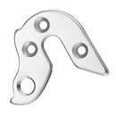 Rear Derailleur Hanger 787