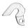 Rear Derailleur Hanger 787