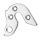 Rear Derailleur Hanger 787