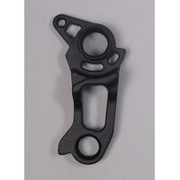 Rear Derailleur Hanger 791