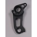 Rear Derailleur Hanger 791