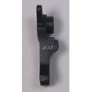 Rear Derailleur Hanger 791